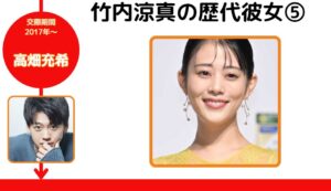 スポンサーリンク