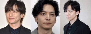 2025年以降の展望