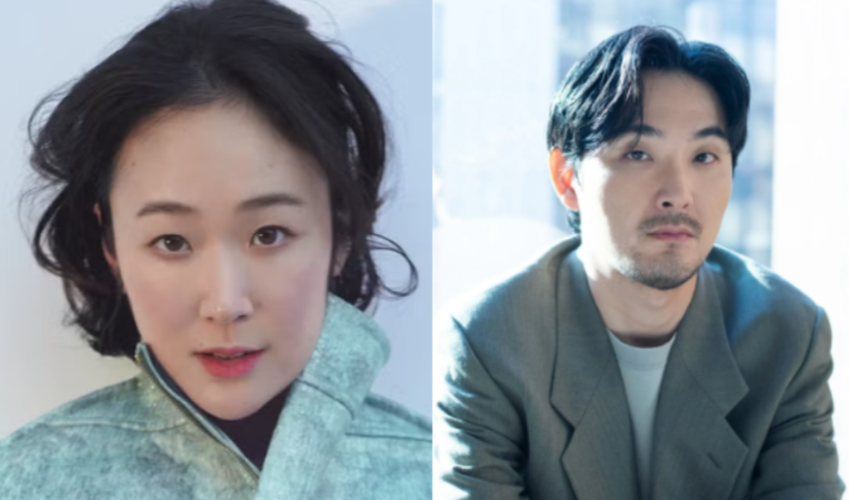 ②松田龍平(2018年)|お台場映画デートを週刊女性がスクープ
