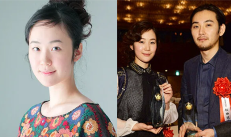 ②松田龍平(2018年)|お台場映画デートを週刊女性がスクープ