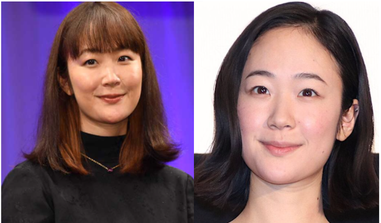 黒木華の好きなタイプと結婚観