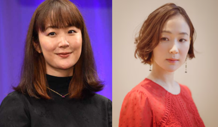 「噂のみ」と判断した人物について