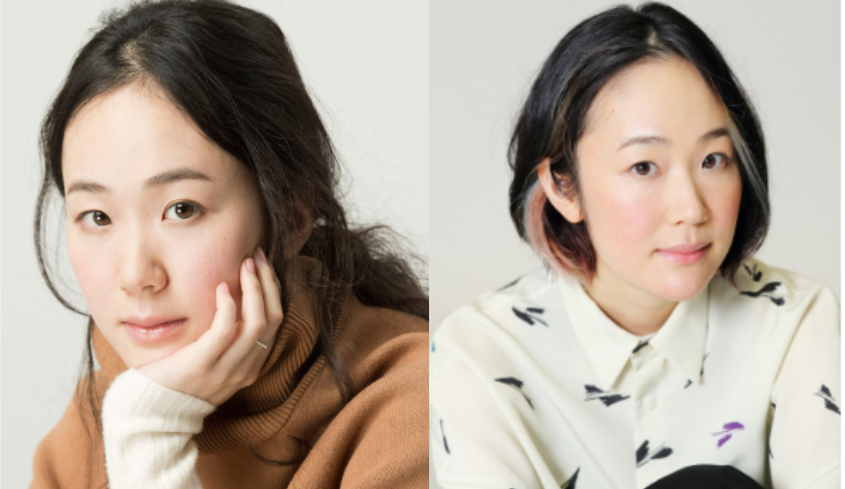黒木華の歴代彼氏まとめ【信頼度別に整理】