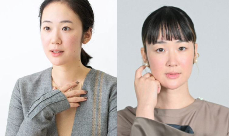 【2026年最新】黒木華に現在彼氏はいる?