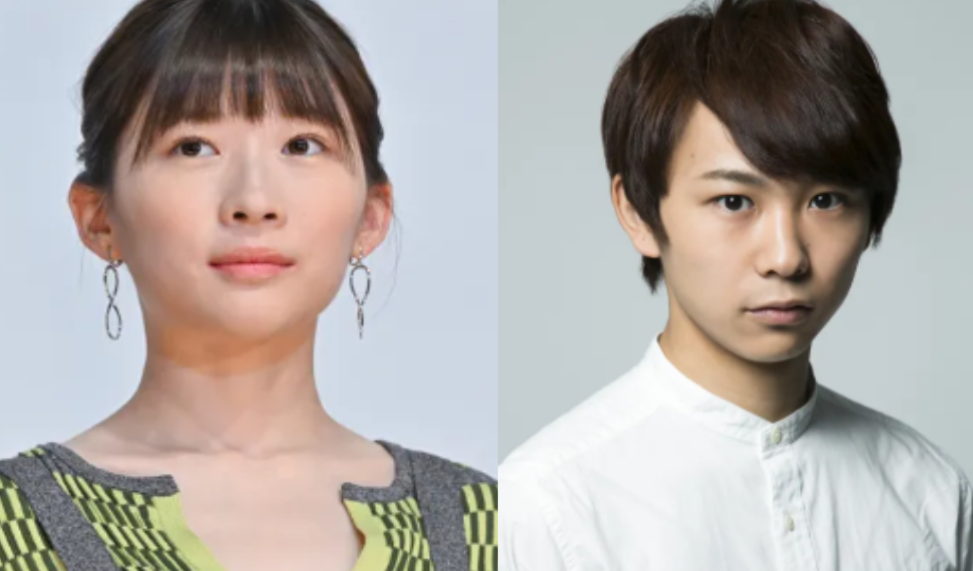 歴代彼氏⑥:須賀健太(2017年頃)★2
