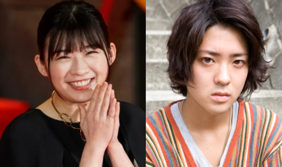 歴代彼氏⑦:若葉竜也(2020年頃)★2