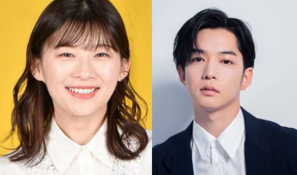 歴代彼氏⑧:千葉雄大(2021年頃)★2