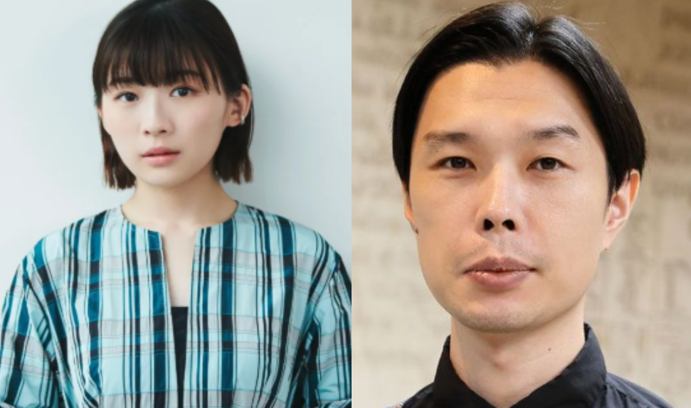 歴代彼氏⑨:岩井勇気(2021年頃)★2