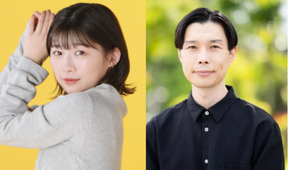 歴代彼氏⑨:岩井勇気(2021年頃)★2