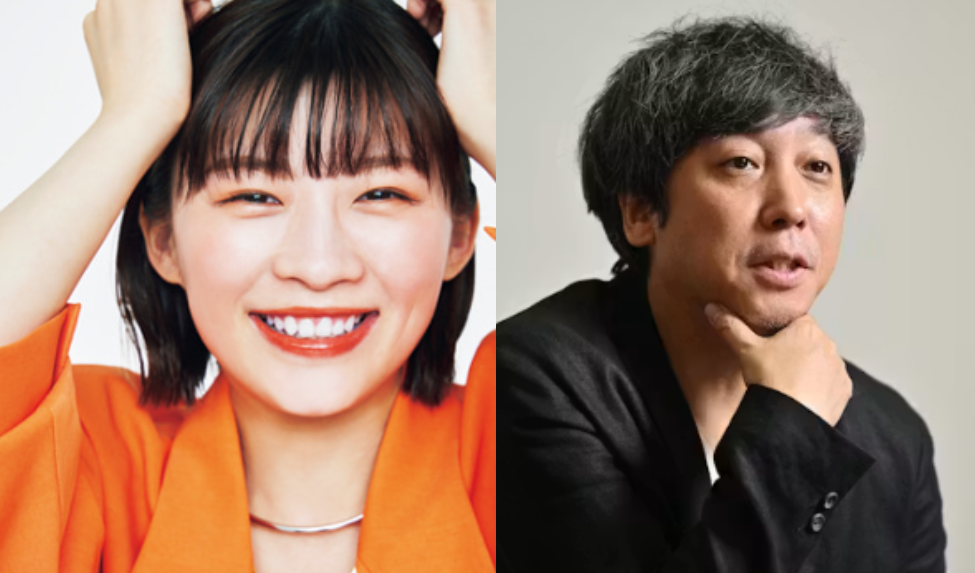 歴代彼氏⑪:蓬莱竜太(2022年頃)★5
