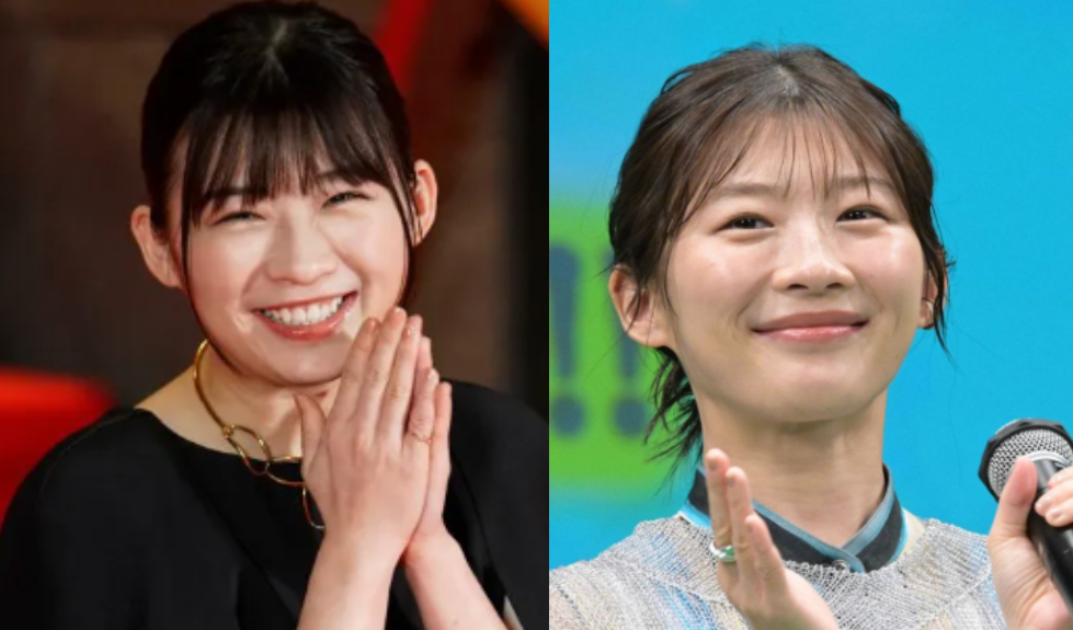 伊藤沙莉の噂になった歴代彼氏11人を時系列ごとにまとめて紹介